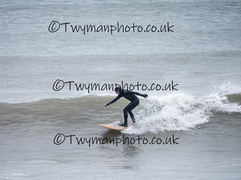 P1192542 - Westward Ho Surf 19/1
