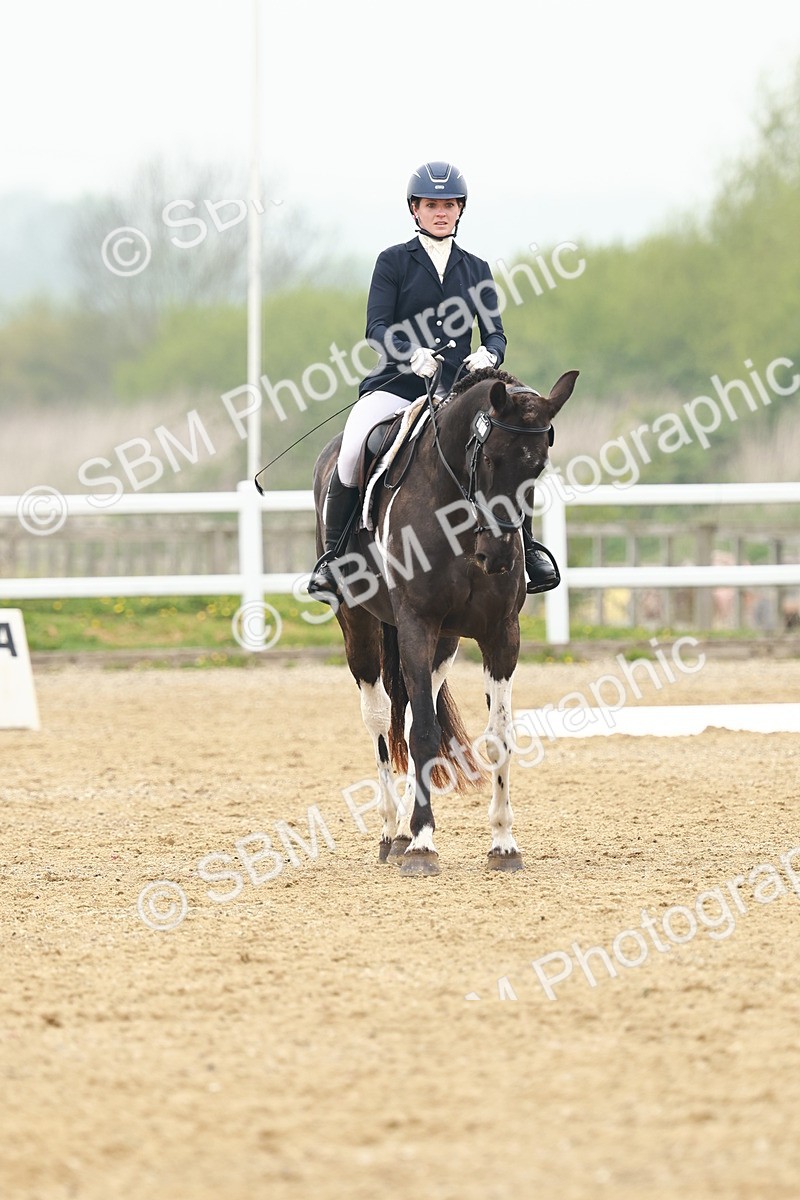 SBM_001964 - Class 9 - E4