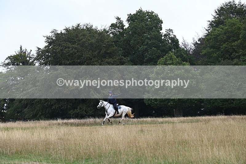 DSC_0402 - Time at Statue 09:51 to 10:54