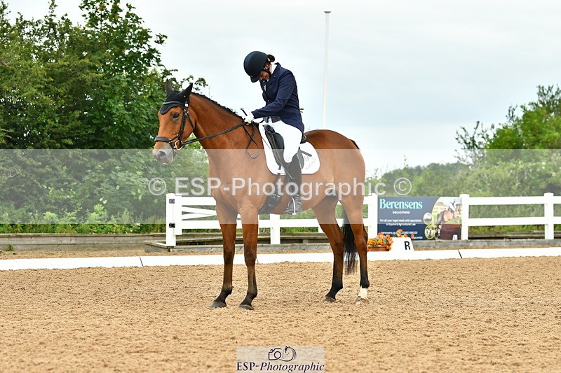 230701A-101211-04486 - Cls 2 Prelim 19