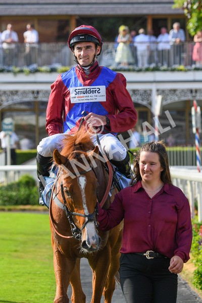 160623-Race 7-Diamond Bay-0795 - Race 7 5.21pm Constant Security Handicap