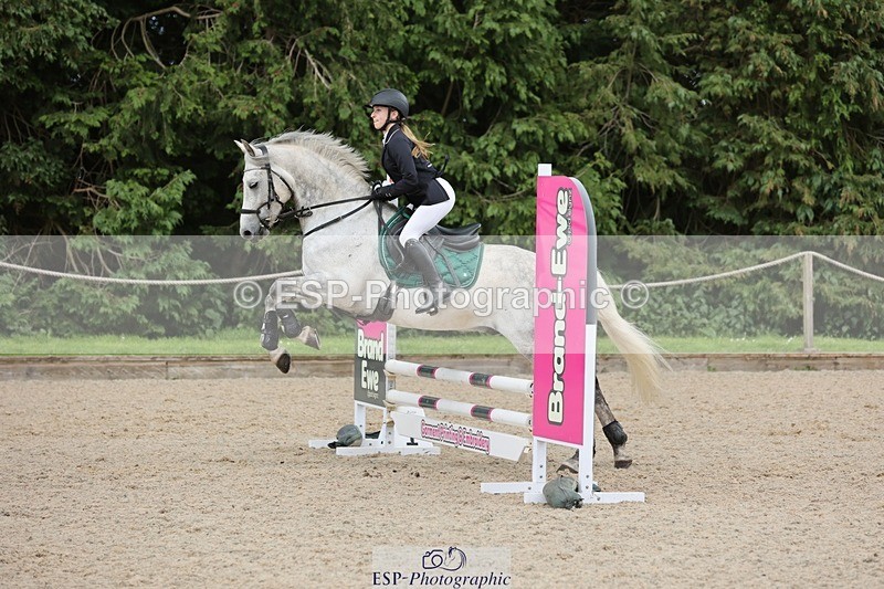 240616-134954-04400 - 70cm 12.30 to End