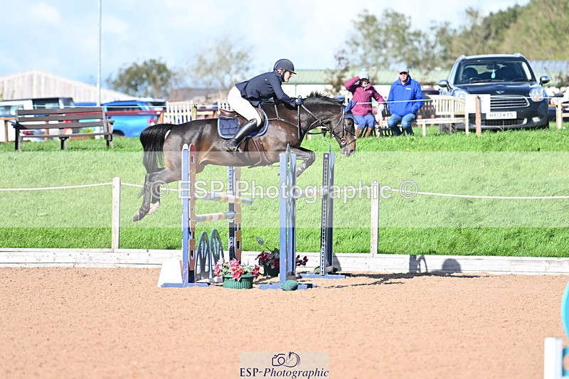 231014A-142635-05708 - Cls 20 Blue Chip Performance Champ Quali