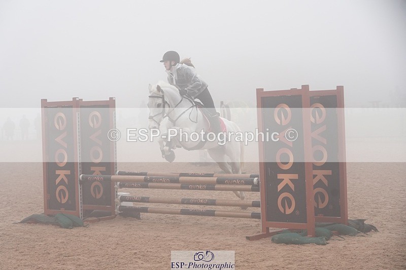 260308-094816-02032 - Cls 26 Academy Team Pony 70cm