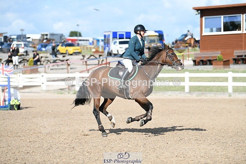 250801-170023-07214 - Cls 25 A&B Nat Am 1.10 & 1.10 Open