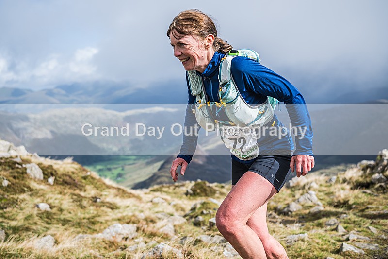 Three Shires-644 - Three Shires Fell Race Saturday 26th September 2026