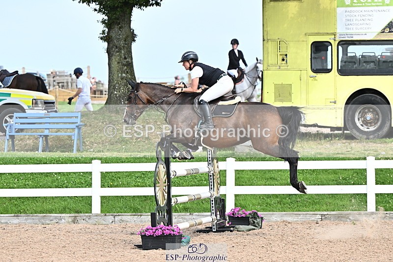 240801A-161648-02478 - Cls 13 Snr 1.15m Open