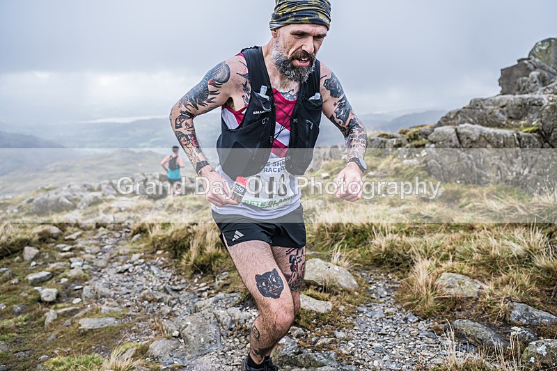 Three Shires-363 - Three Shires Fell Race Saturday 26th September 2026