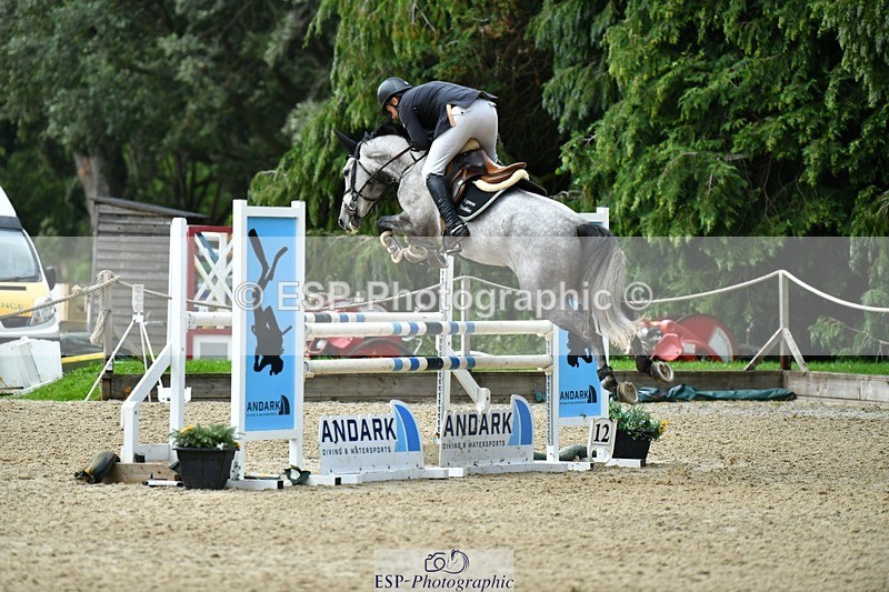 230715-161951-34113 - Cls 85 5 yr old Champ