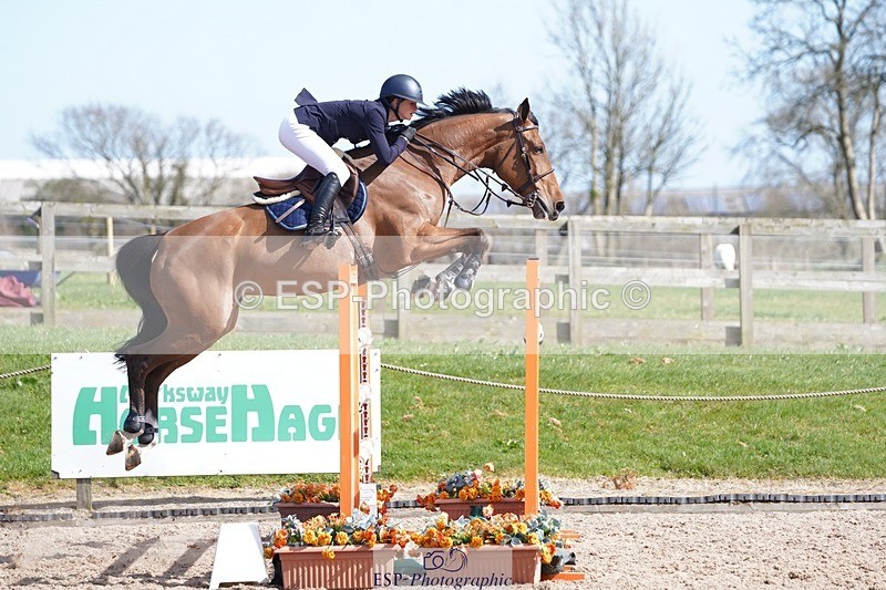 250330-142648-07699 - Cls 28 Chard 1.40m Grand Prix