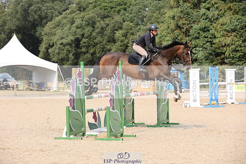 250816A-152601-02436 - Cls 8 Snr Newcomers