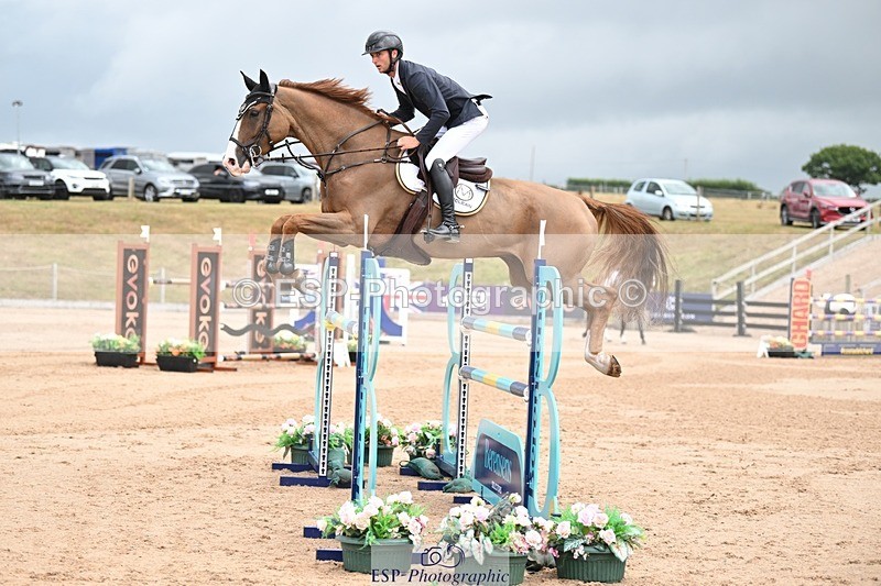 250717-121148-04850 - Cls 17, 1 Star Gold Tour