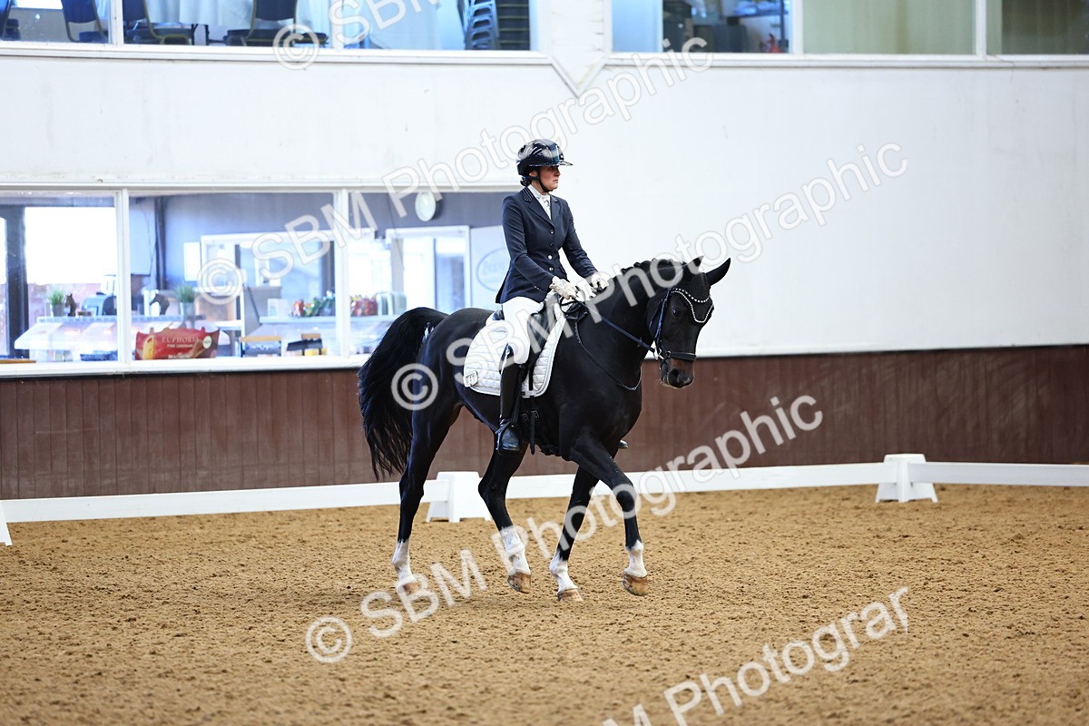 SBM_003940 - Class 16-19 - Nov Ele FSM