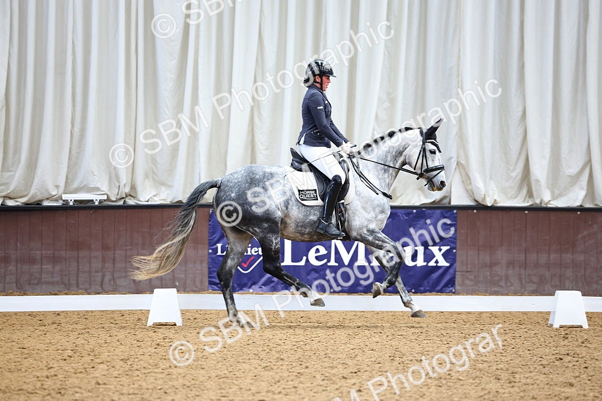 SBM_004527 - Class 24 - AM5