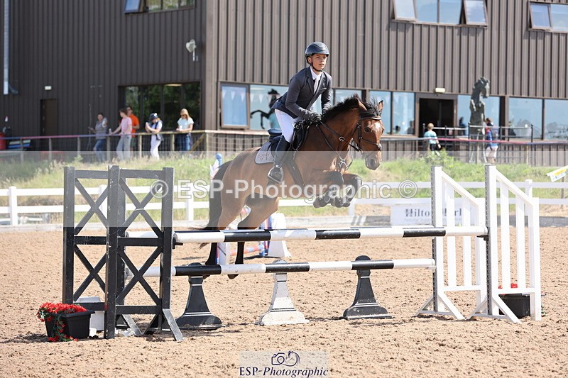 240629A-103828-04200 - Cls 17 Discovery and 90cm Open