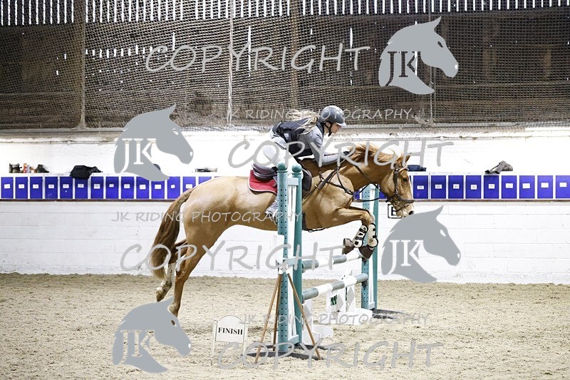 _R6A7033 - Class 8 90cm