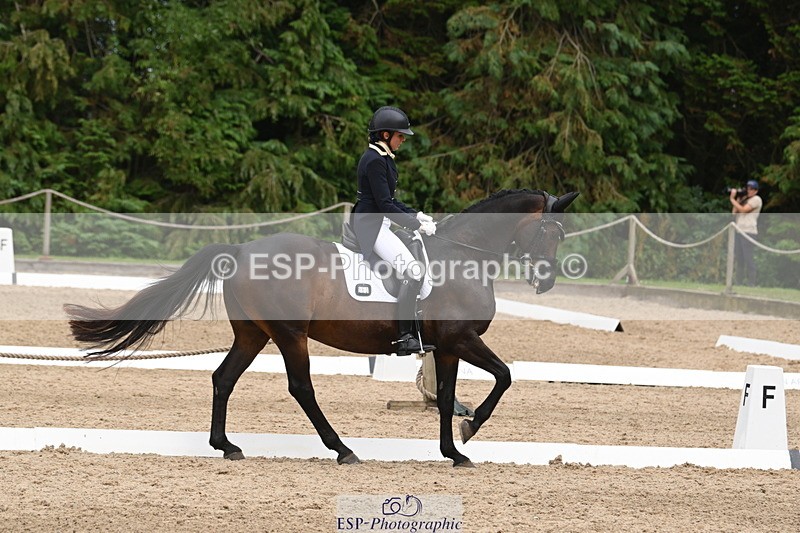 250719A-152301-07628 - 063-Tess.Wilson-Hyatt