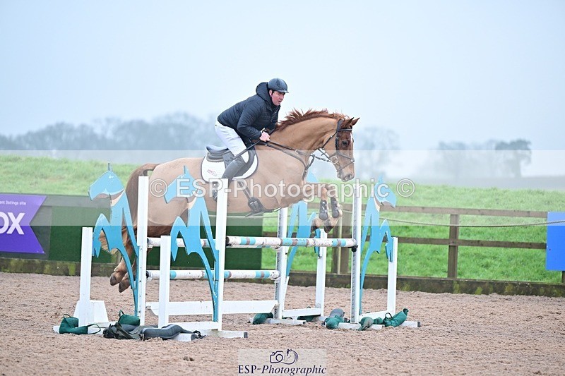 250122-122645-00362 - Cls 4 Newcomers and 1.10m