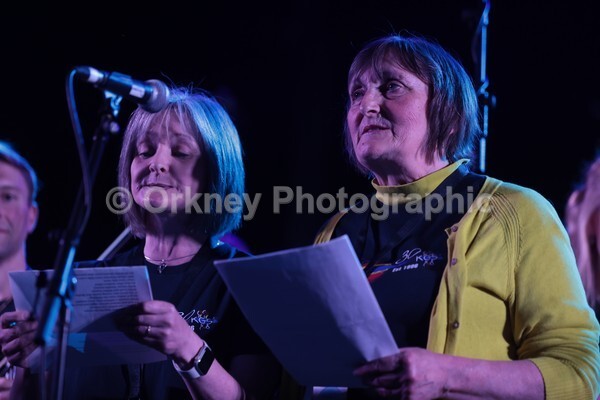  - Hadhirgaan: 30 Years Young