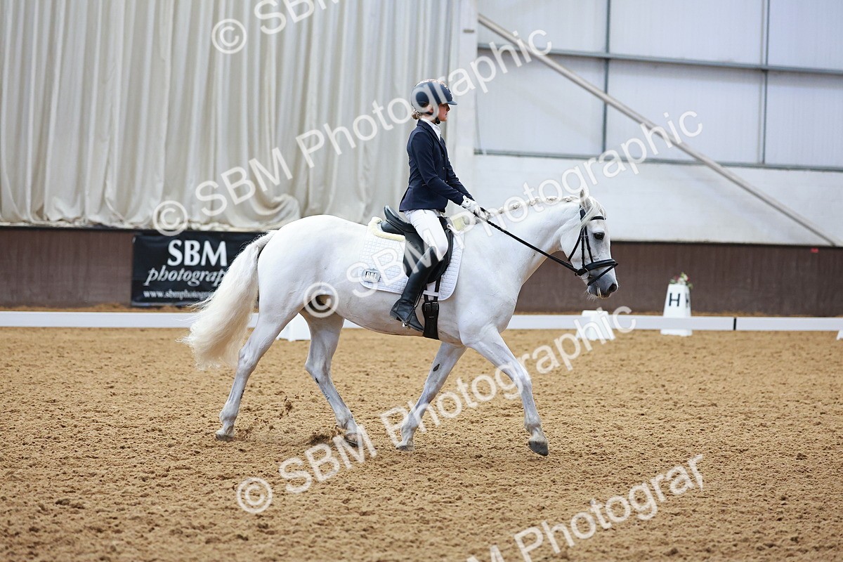 SBM_008939 - Prelim 5 - 8.30-9.47