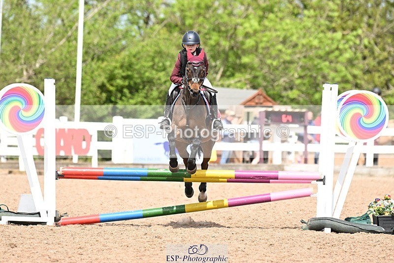 250504-114151-02962 - Cls 17+18 Club and Schools 80cm