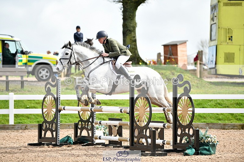 240317A-122124-06220 - Cls 32 95cm National Amateur Quali