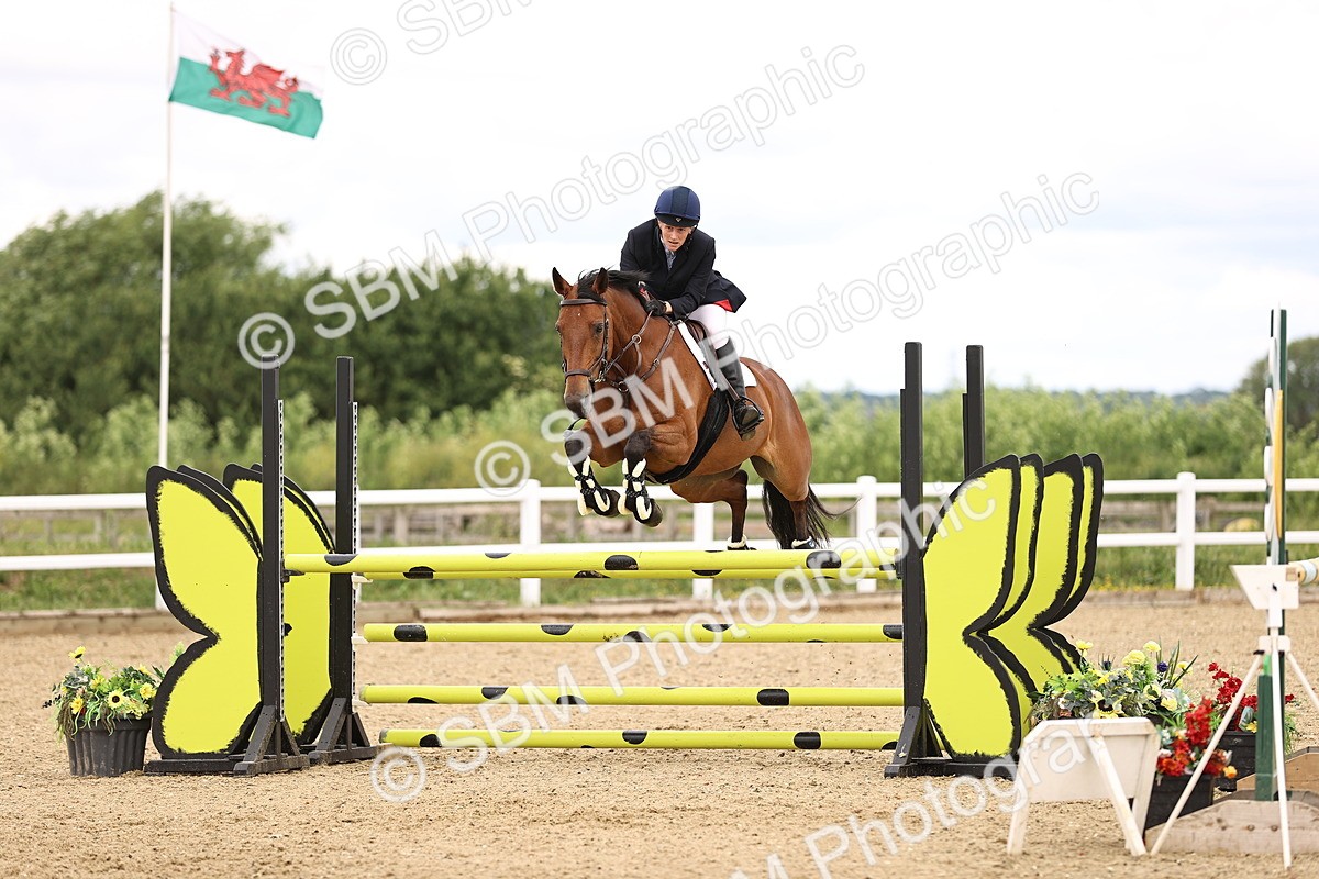 SBM_007133 - Class 17 - Senior Discovery -1.00m