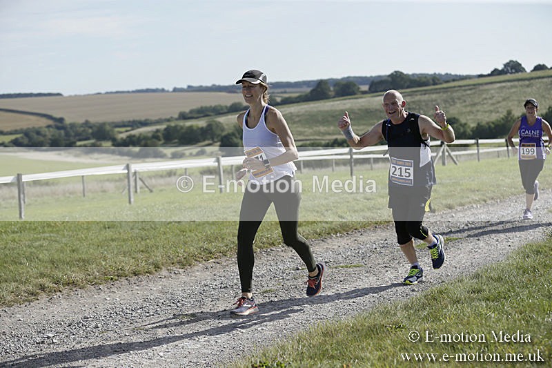 CAD150919-0197 - Marlborough Tiny Temple 7 mile and Temple Half-Marathon 15/09/19