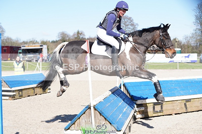 250316A-112722-00591 - Cls 02 80cm