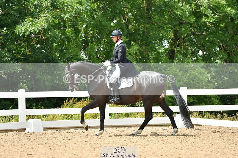 230701A-141027-07524 - Cls 16+18 FEI PSG + Inter I