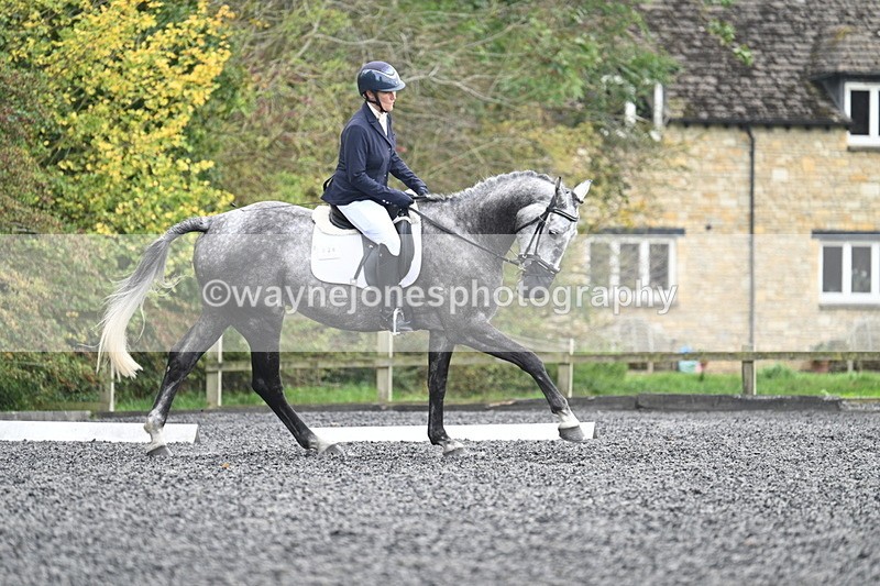 WJ7_5042 - Time 12:38 to 13:28