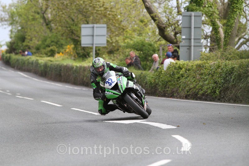 IMG_0220 - Supersport Race 1 - 2013