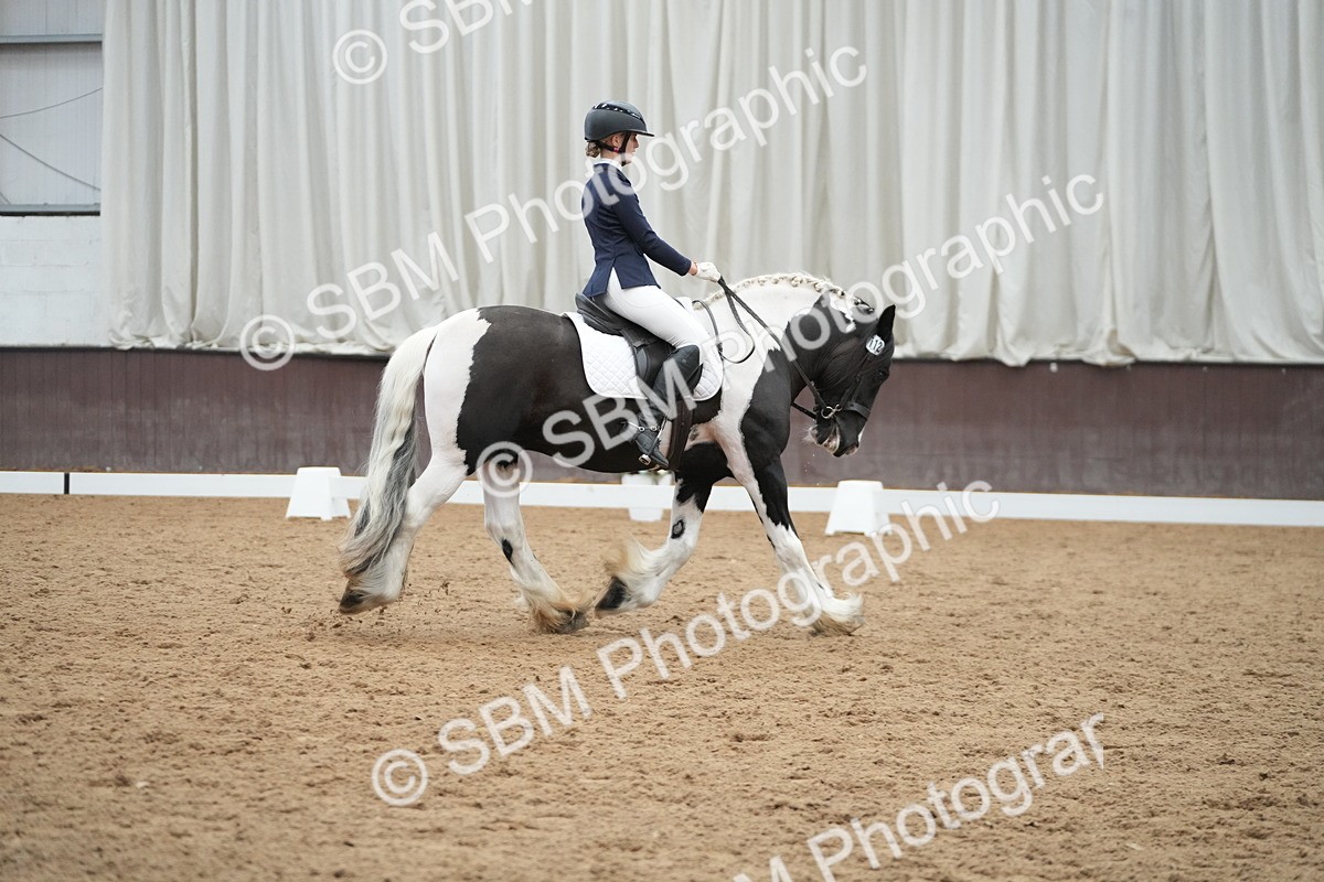 SBM_004385 - Class 11 - Elementary 2 Champs