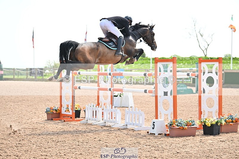 240512A-124021-18274 - Cls 49 Area Trial