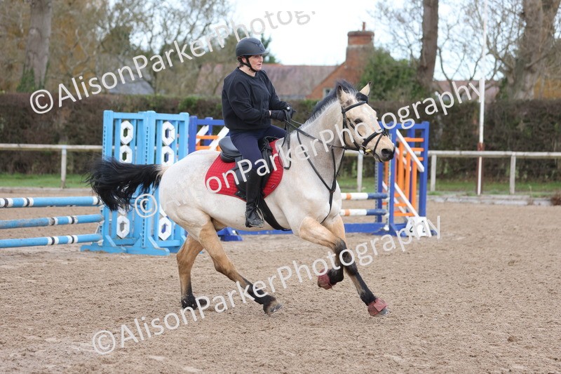 20260124-0388 - Class 2 - 70cm