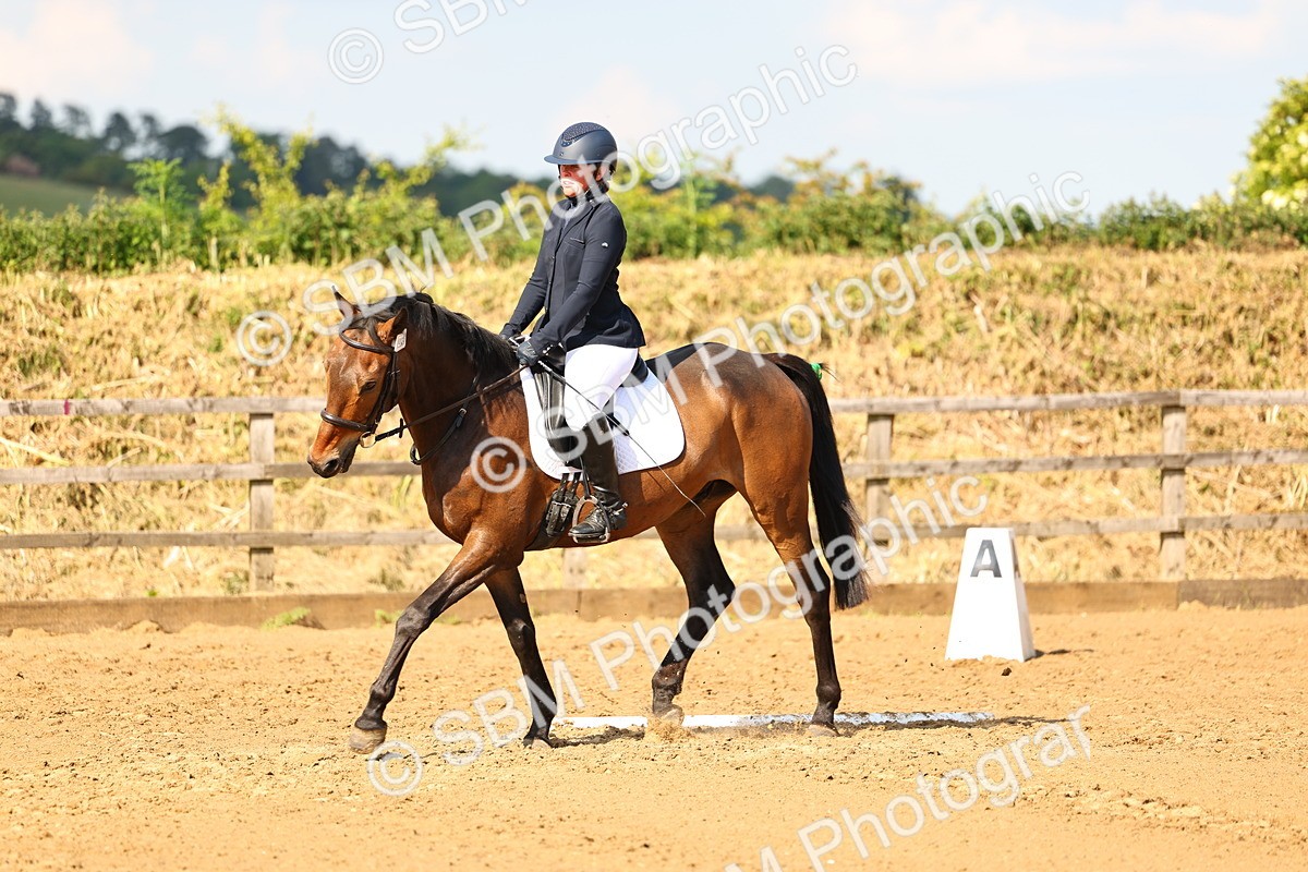 026A4184 - Class 3 - Prelim 2