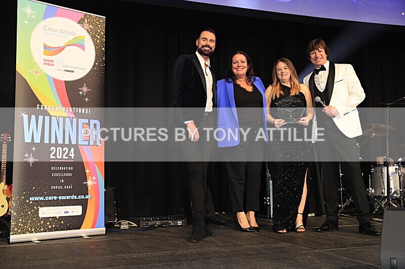 _09I5378 - GBCA National Finals 2024