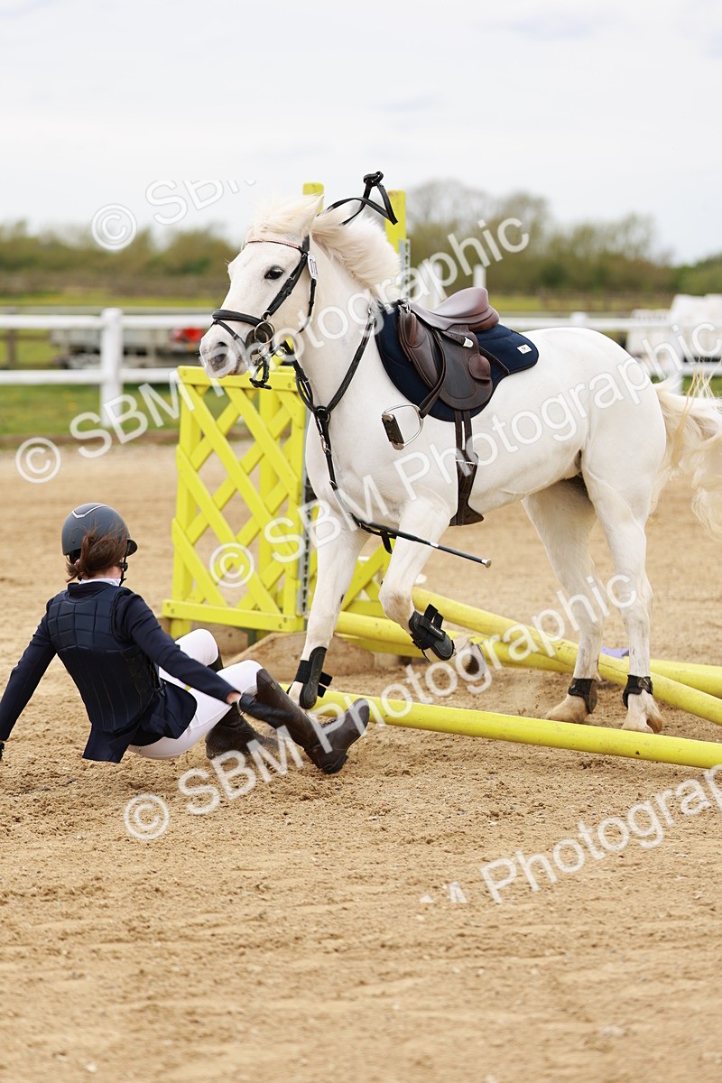 SBM_005292 - Class 5 - 80cm