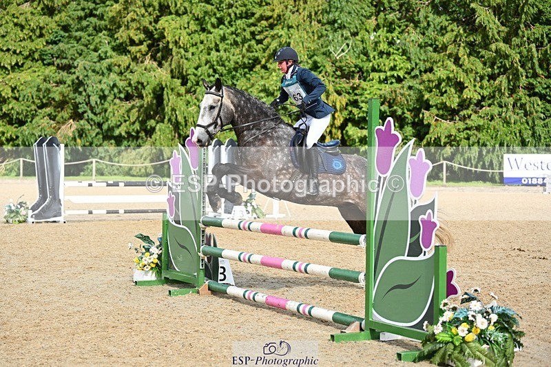 230826-154221-21468 - Round 2 14.50 - End