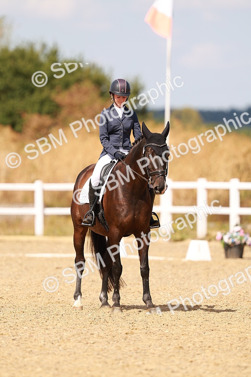SBM_018451 - Class 9 - N5 Bronze 11.57.13.07