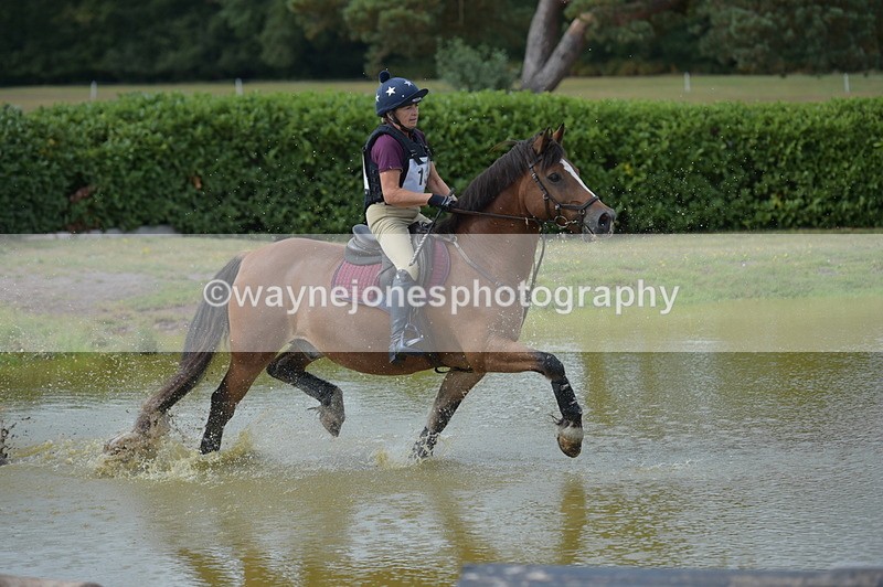 NGP_1138 - XC Time 10:38 to 10:51