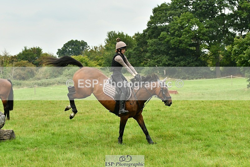 230817-130310-00774 - Theo's 1st Group - XC