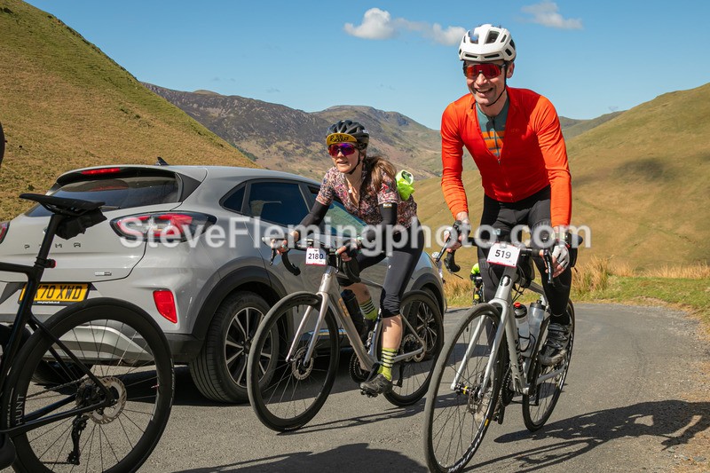 104838-2 - Newlands Pass 10.00 - 11.00