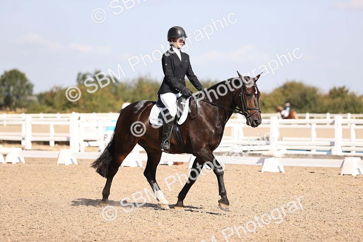 SBM_01904 - Class 34 Prelim 3