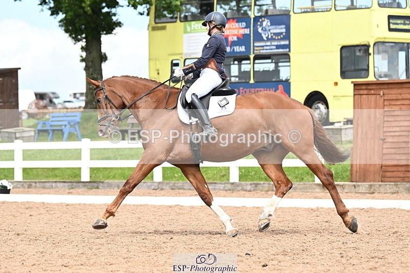 240621A-143934-04313 - Cls 8 BD Elementary 53