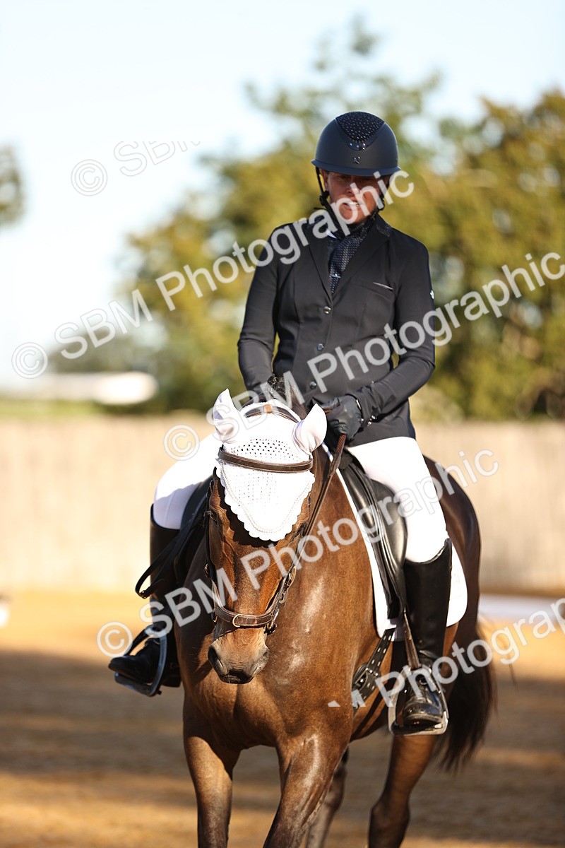 SBM_01281 - D1 - Small Tour Championship