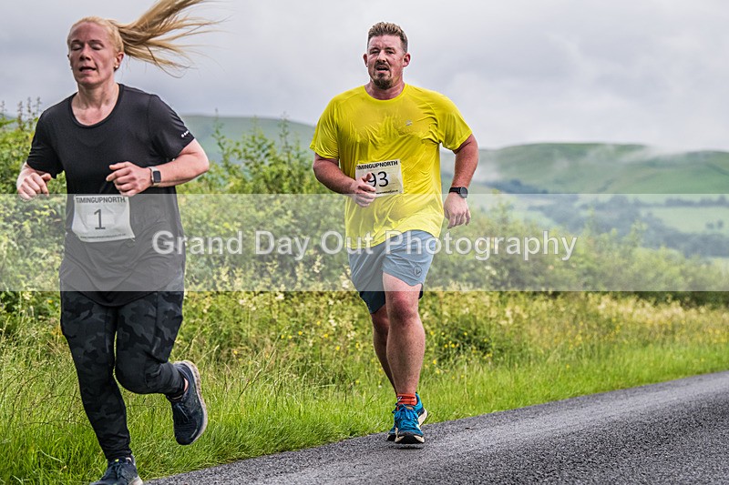 Lambfoot-585 - Lambfoot Loop Road Race Tuesday 1st July 2025