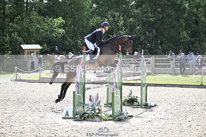 250525A-150805-18108 - C-205-Harry.Meade-IF.IN.DOUBT