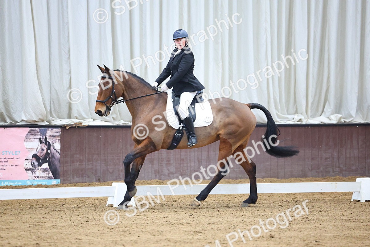 SBM_006902 - Class 17/14 - Novice & prelim FSM