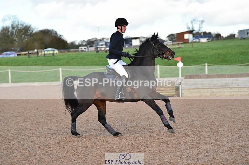 231105A-141140-01330 - 1m